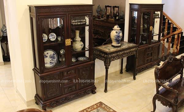 tủ-bày-đồ-2-buồng-tủ-trưng-rượu-đồ-gốm-sứ-7