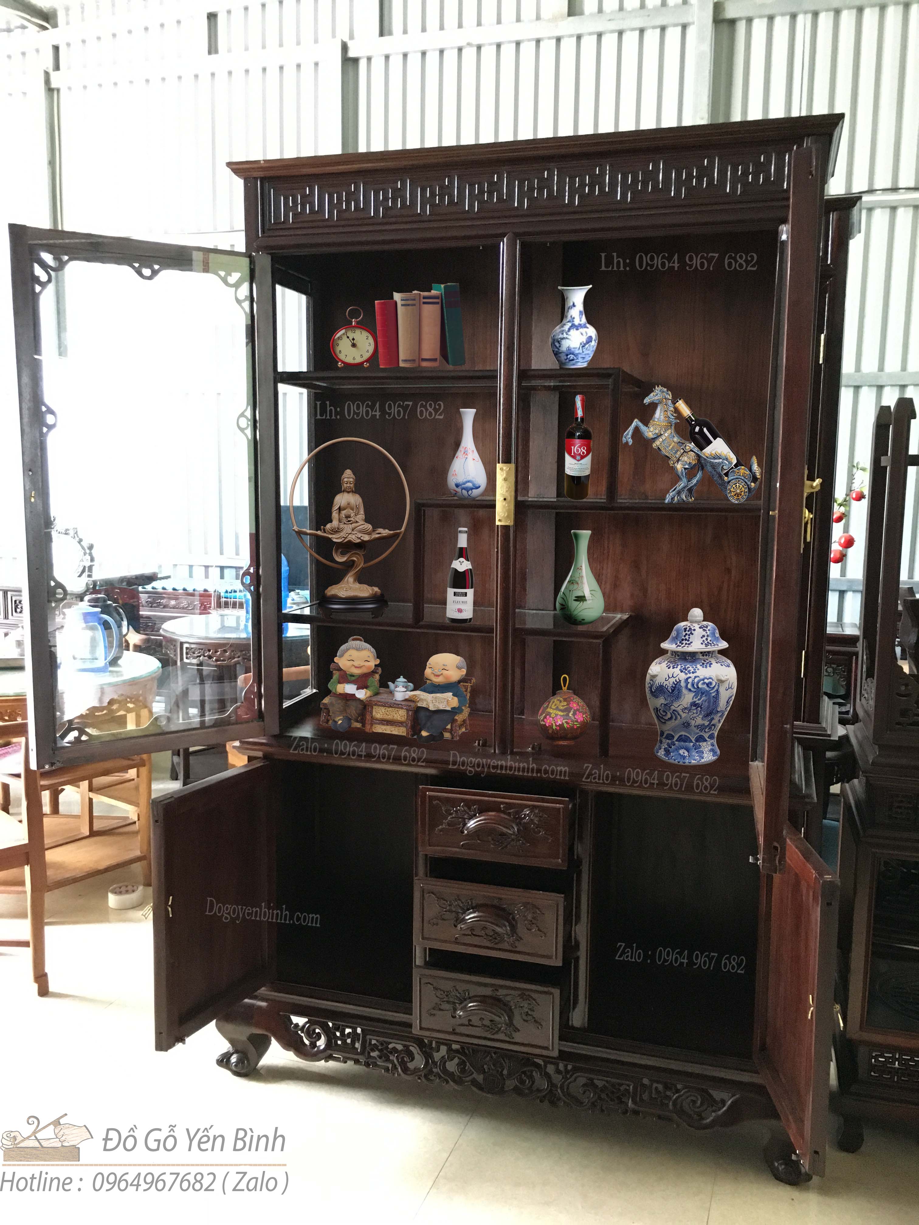 tủ-bày-đồ-2-buồng-tủ-trưng-rượu-đồ-gốm-sứ-3