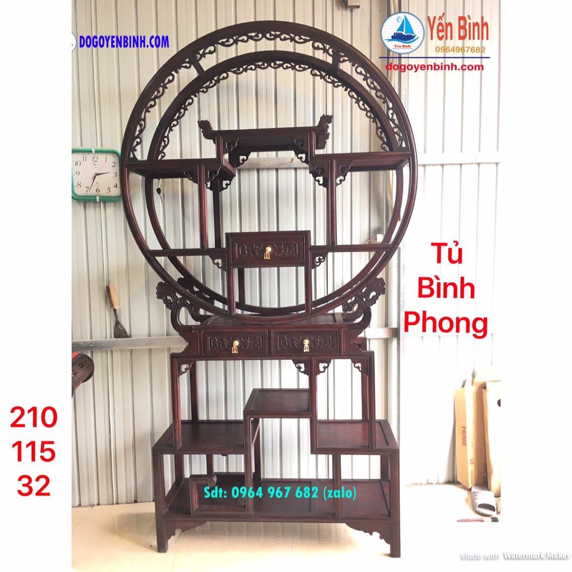 tu-binh-phong-go-huong-1