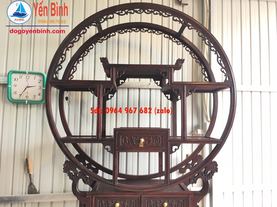 tu-binh-phong-go-huong-5