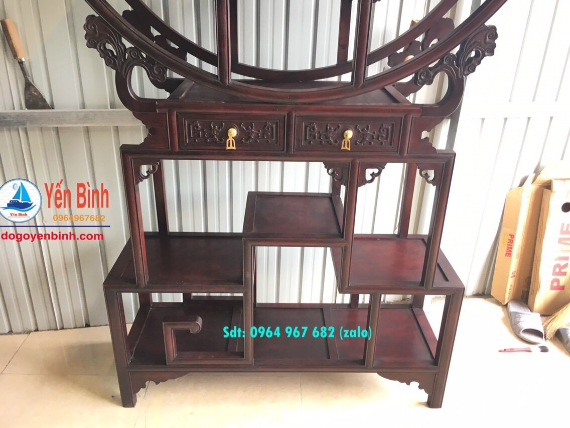 tu-binh-phong-go-huong-6