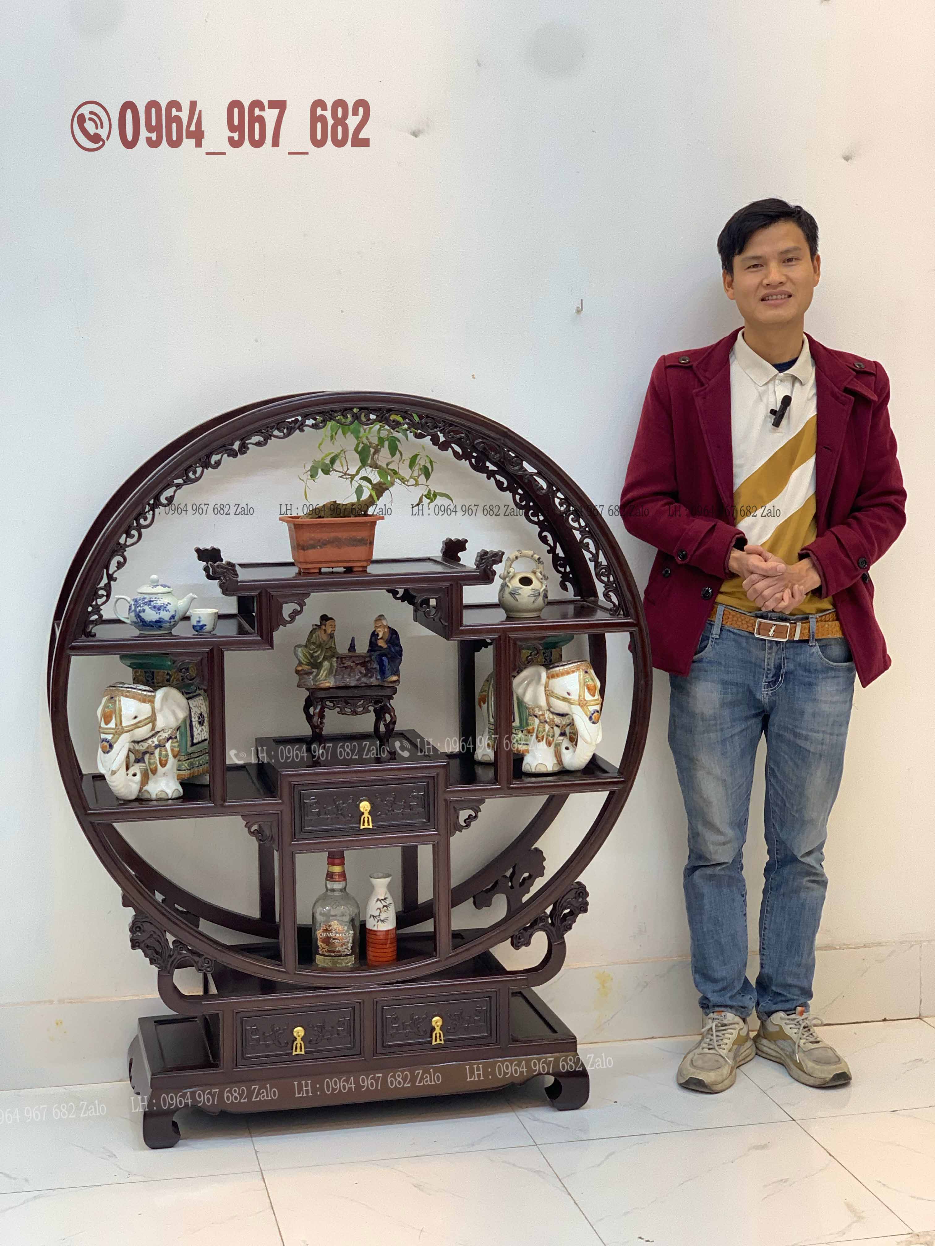 tu-binh-phong-doremon-tron-go-gu-go-huong-1