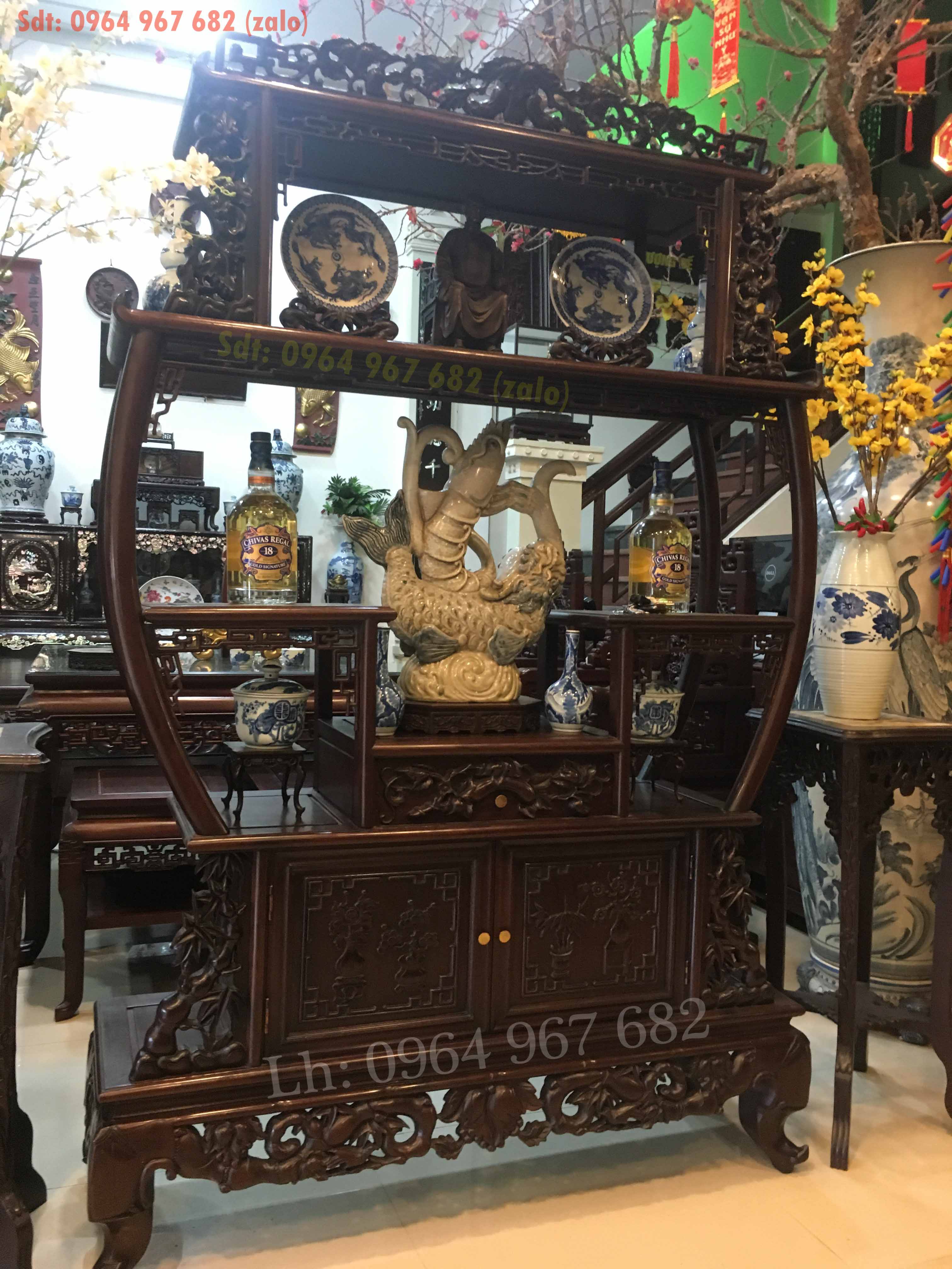 tu-bay-do-binh-phong-3