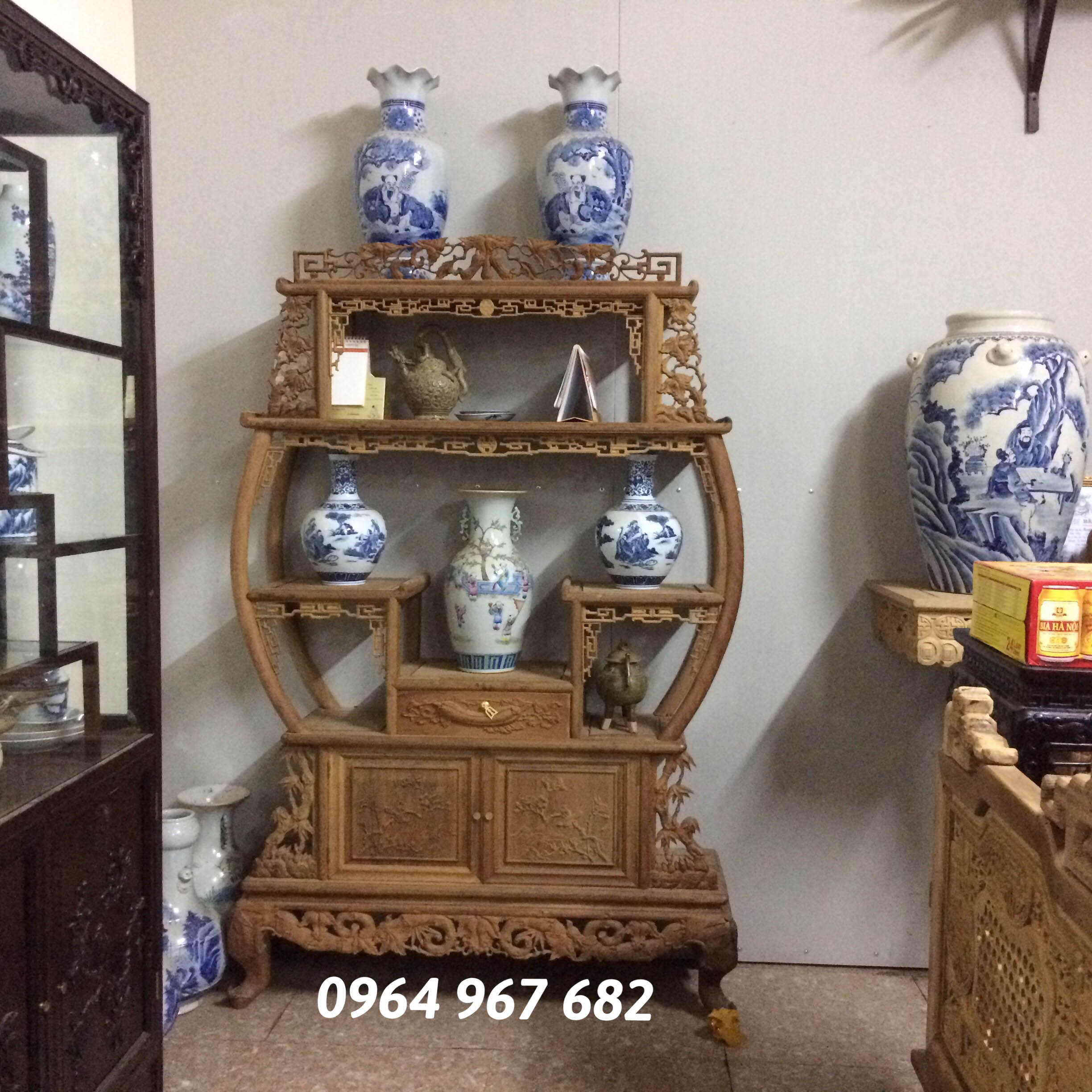 tu-bay-do-binh-phong-12