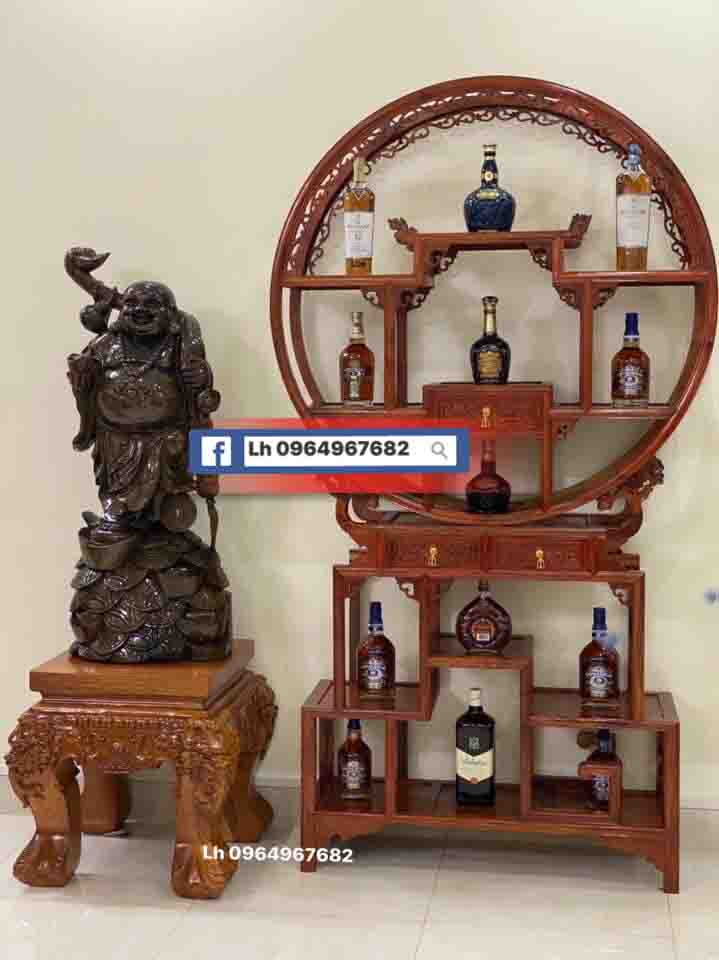 tu-bay-do-binh-phong-tu-ke-doremon-go-gu-go-huong-2