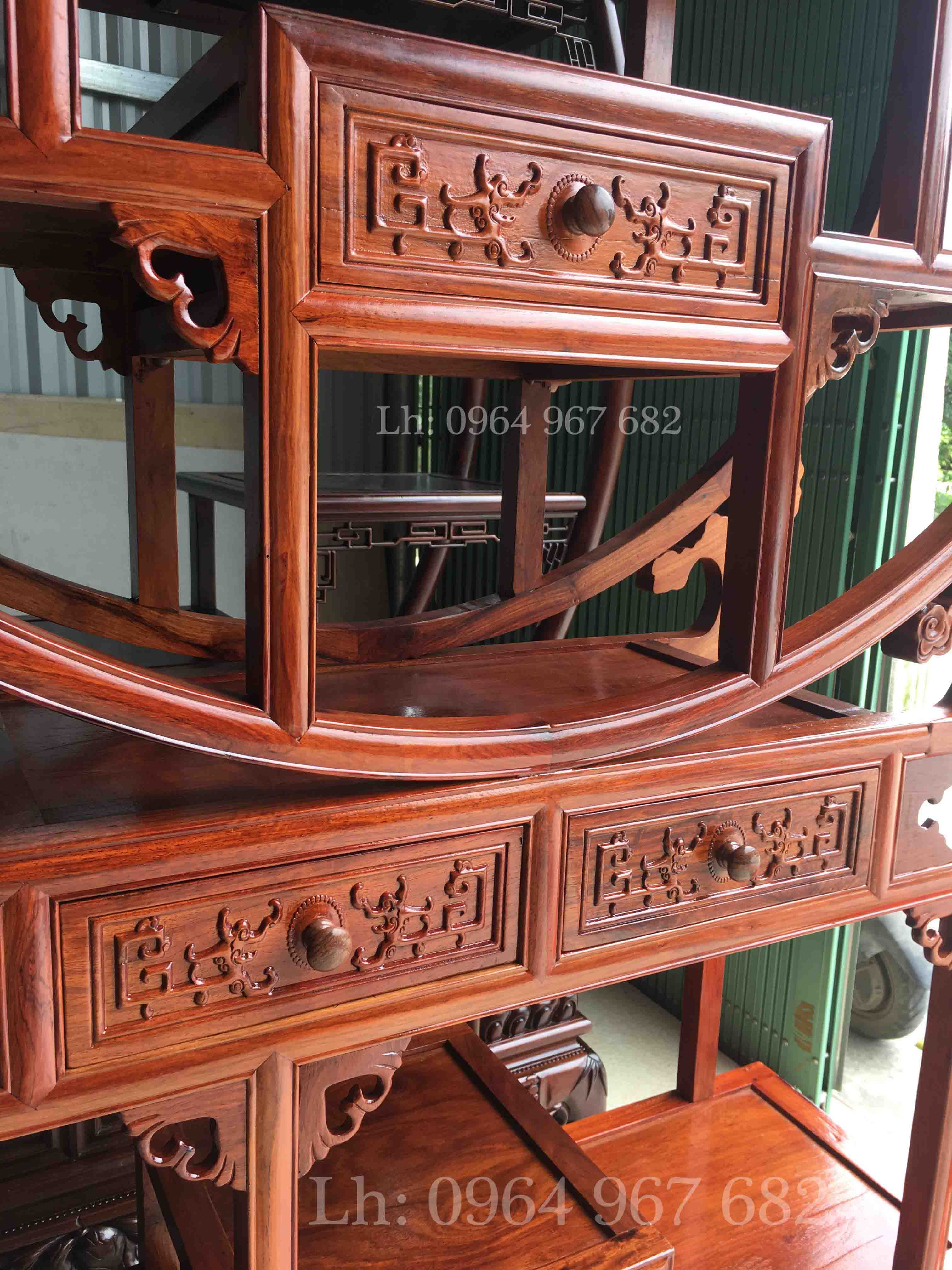 tu-bay-do-binh-phong-tu-ke-doremon-go-gu-go-huong-7