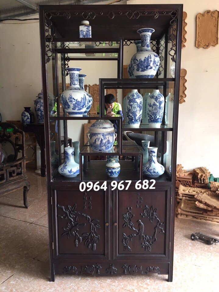 tu-bay-do-cham-chim-1