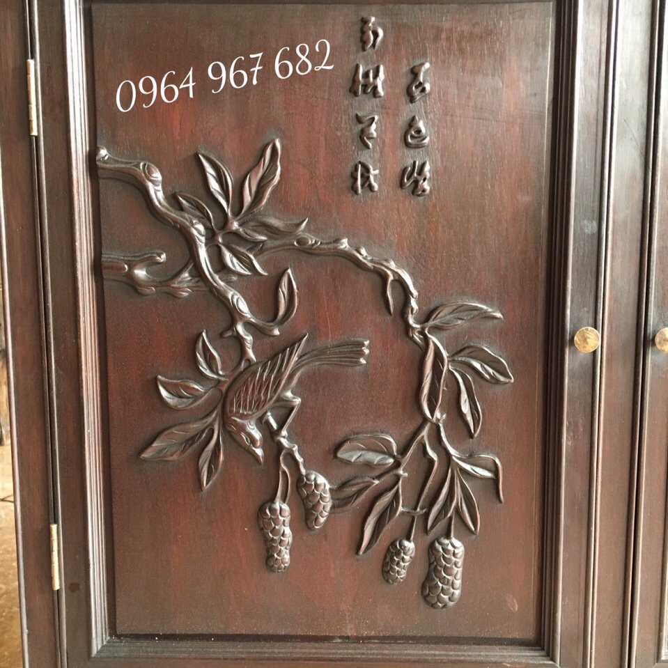 tu-bay-do-cham-chim-6