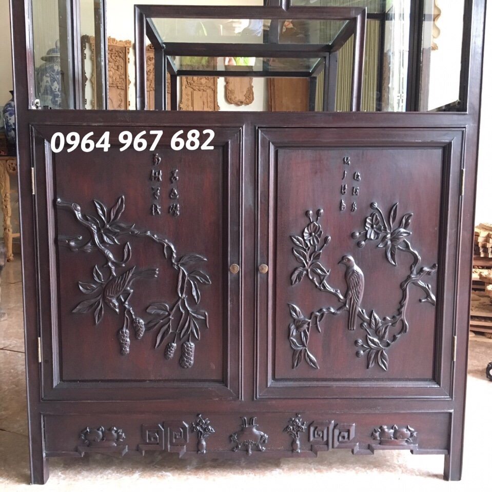 tu-bay-do-cham-chim-1 5