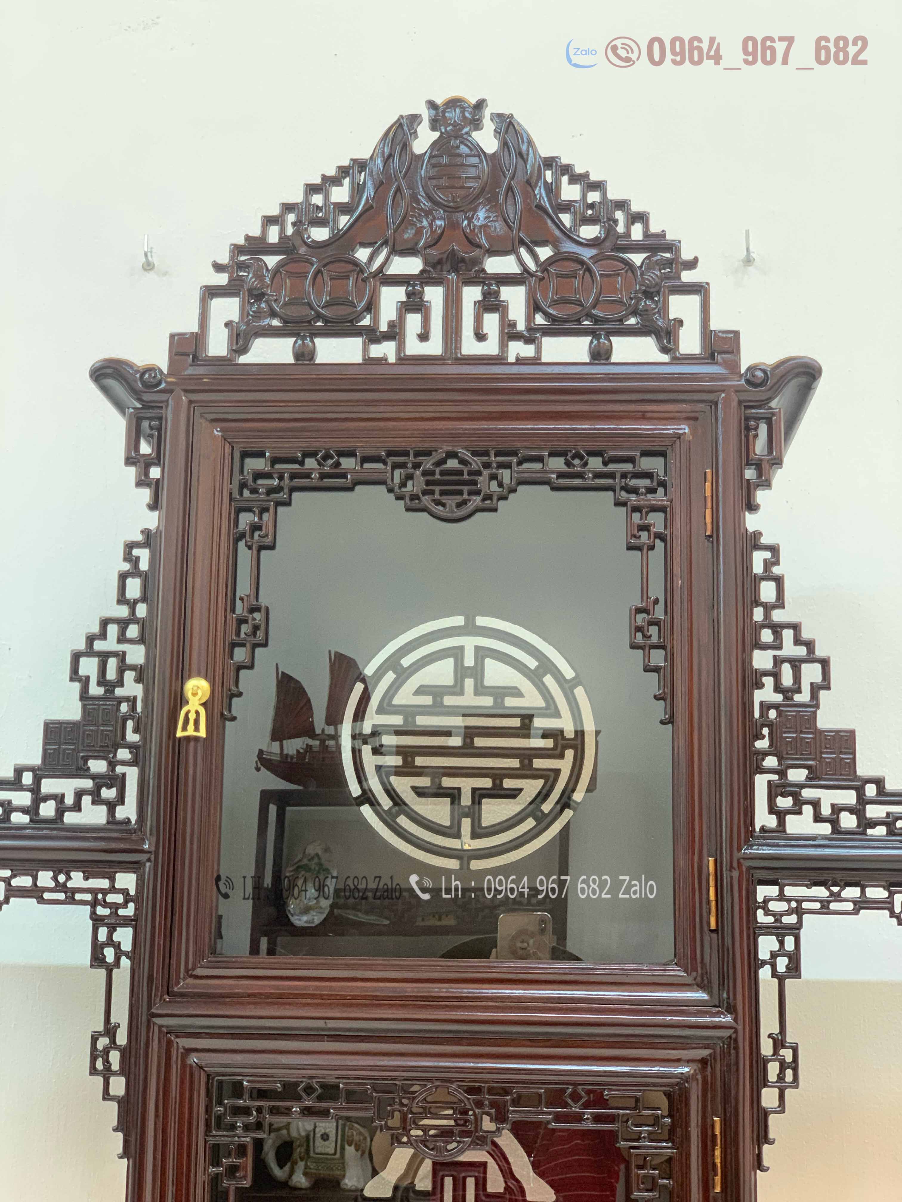 tu-bay-do-doi-ngu-phuc-kim-tien-11