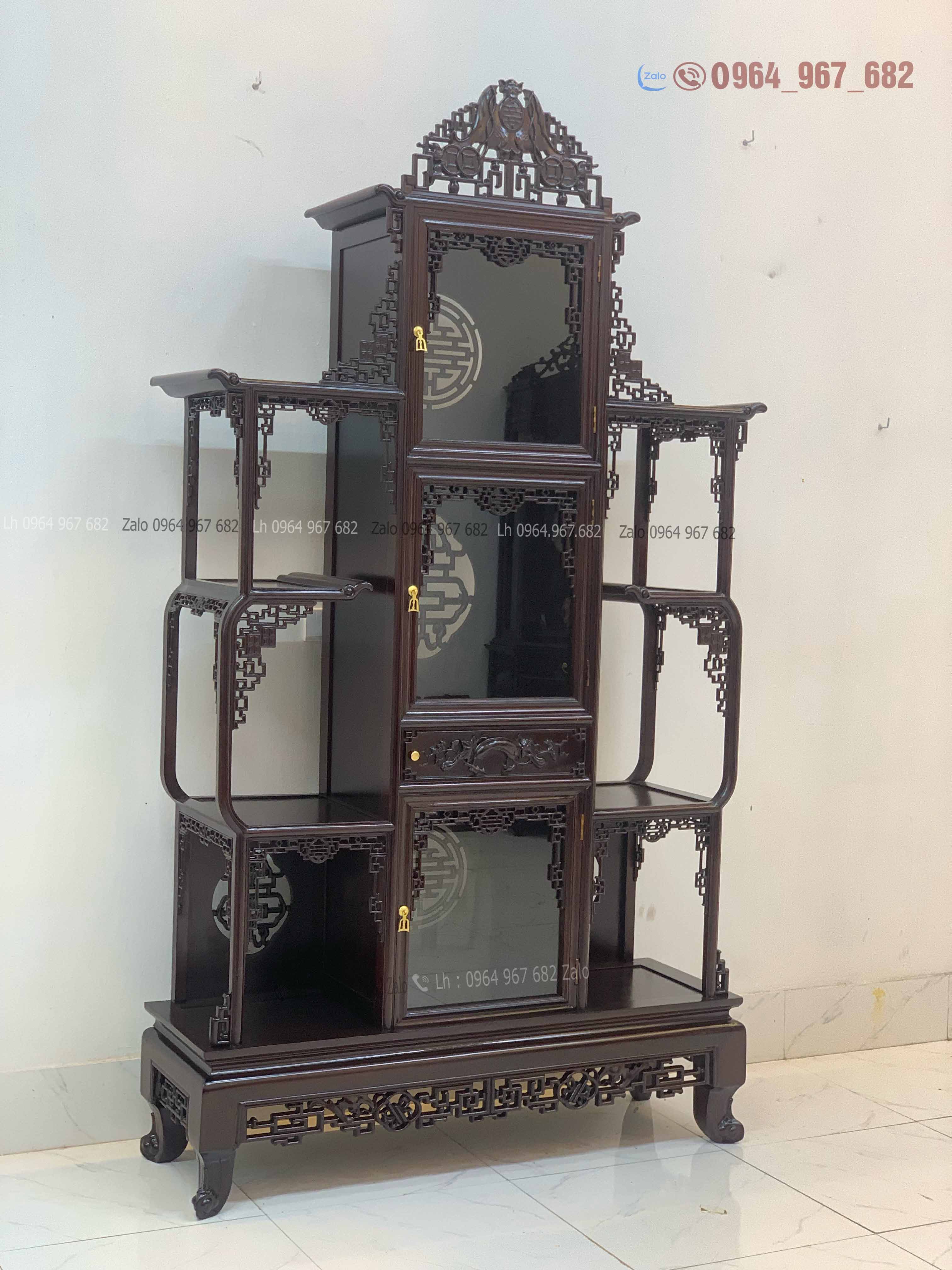 tu-bay-do-doi-ngu-phuc-kim-tien-5