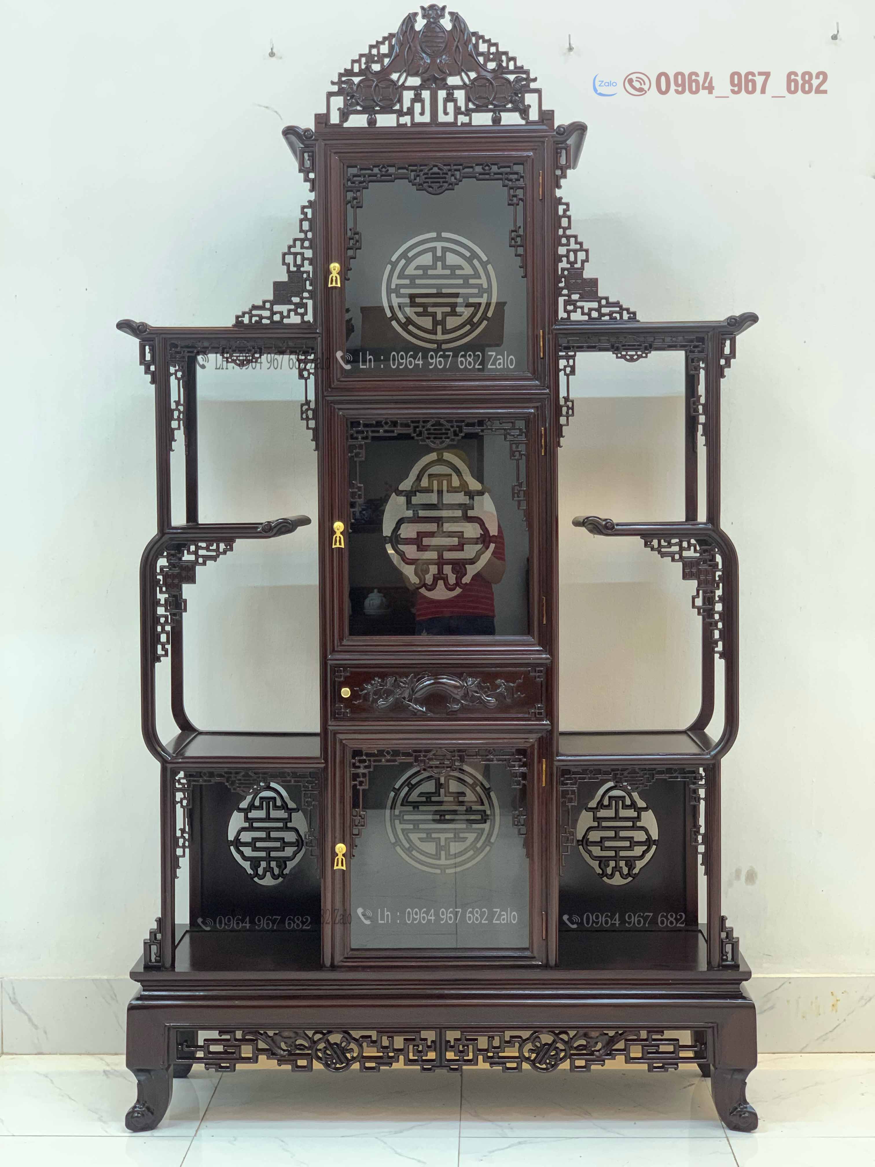 tu-bay-do-doi-ngu-phuc-kim-tien-8