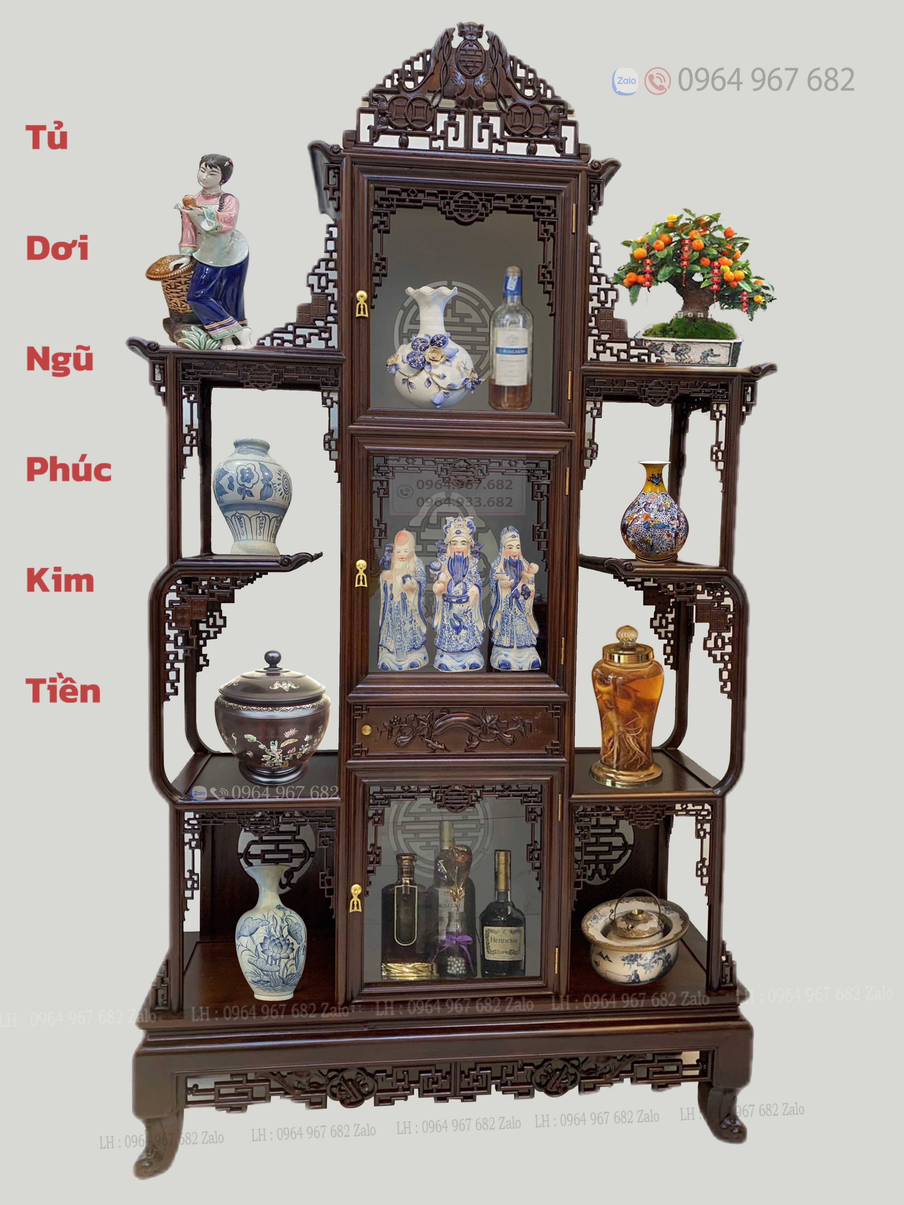 tu-bay-do-doi-ngu-phuc-kim-tien-1