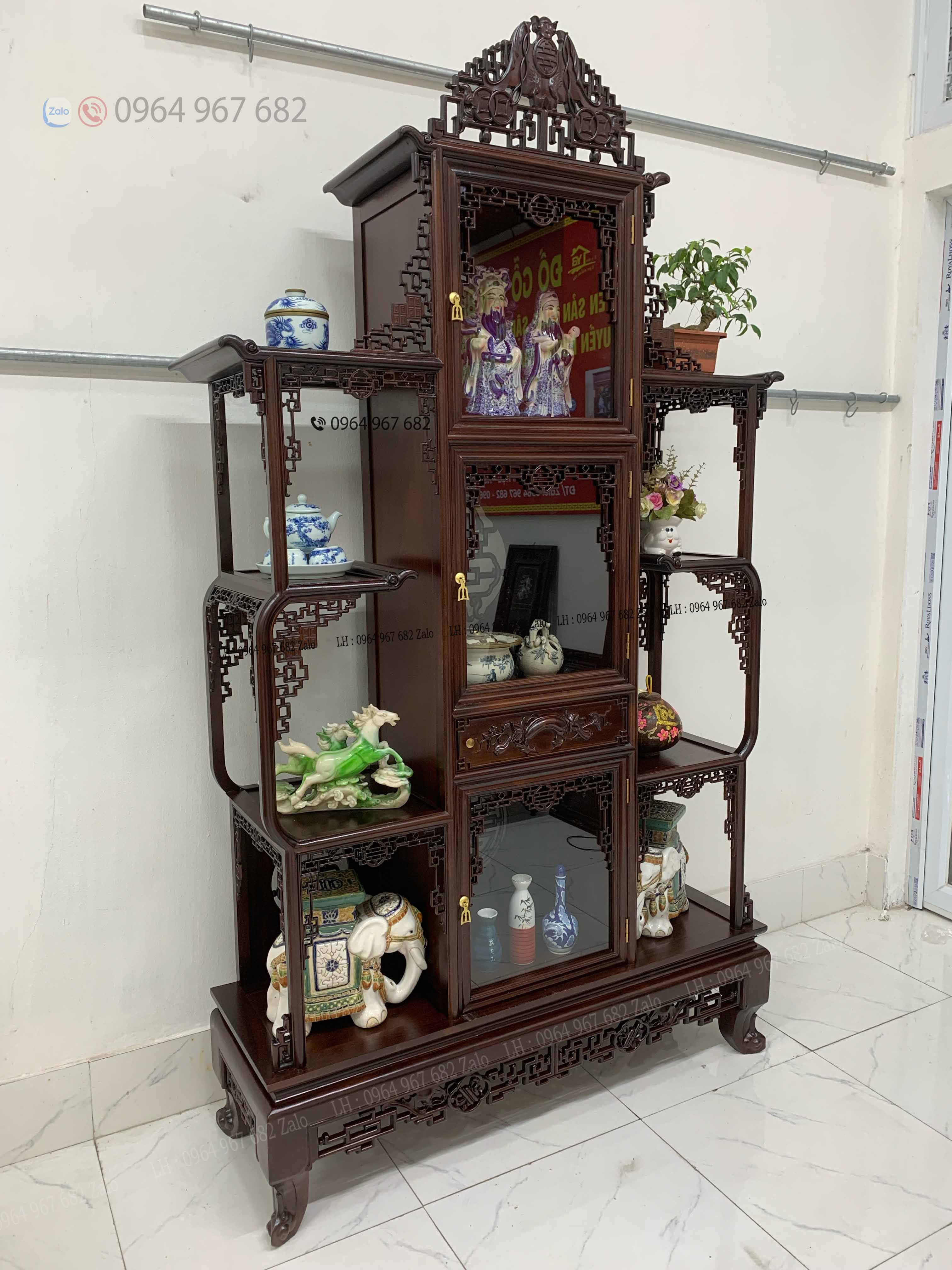 tu-bay-do-doi-ngu-phuc-kim-tien-6