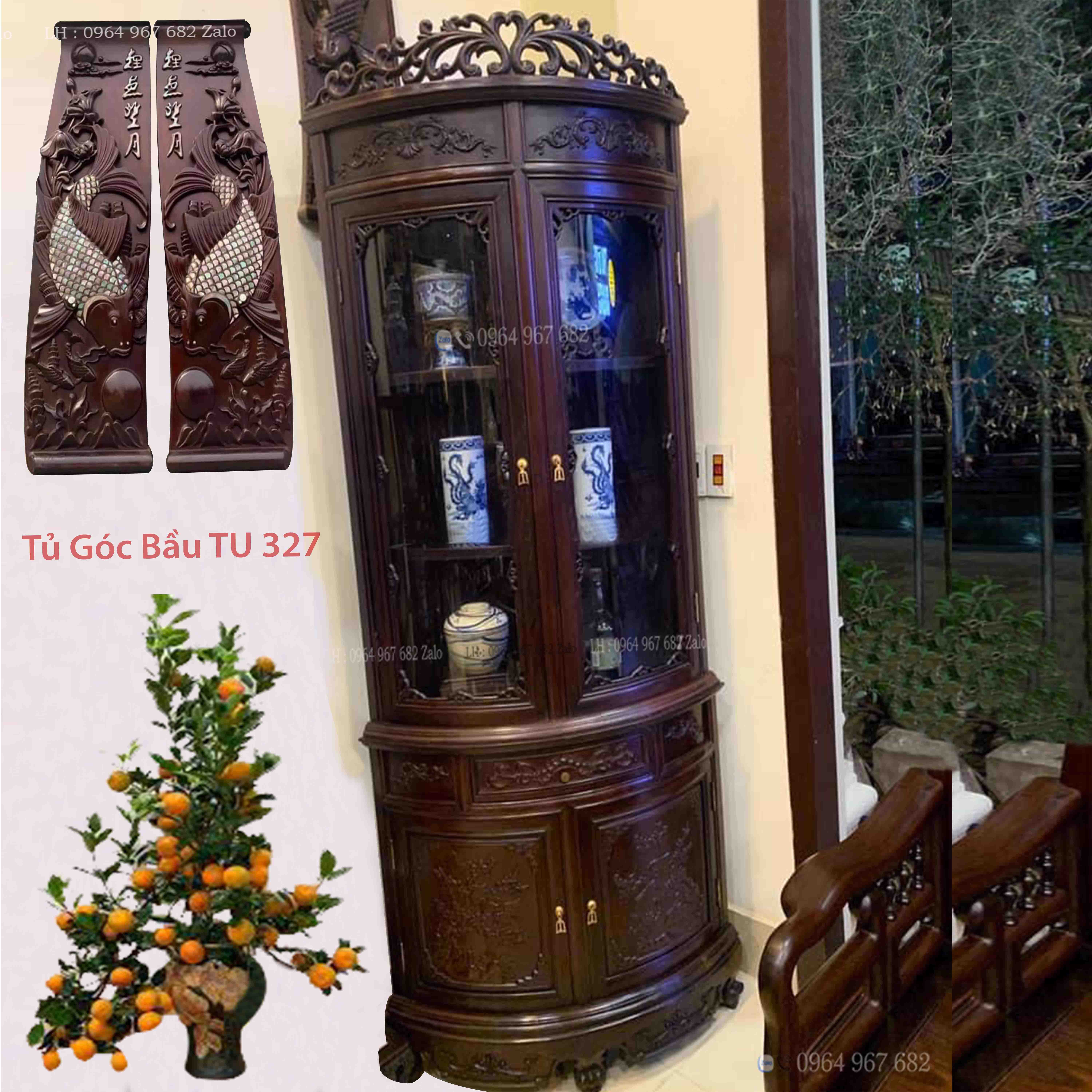 tu_goc_bau_trung_ruou_bay_do_3