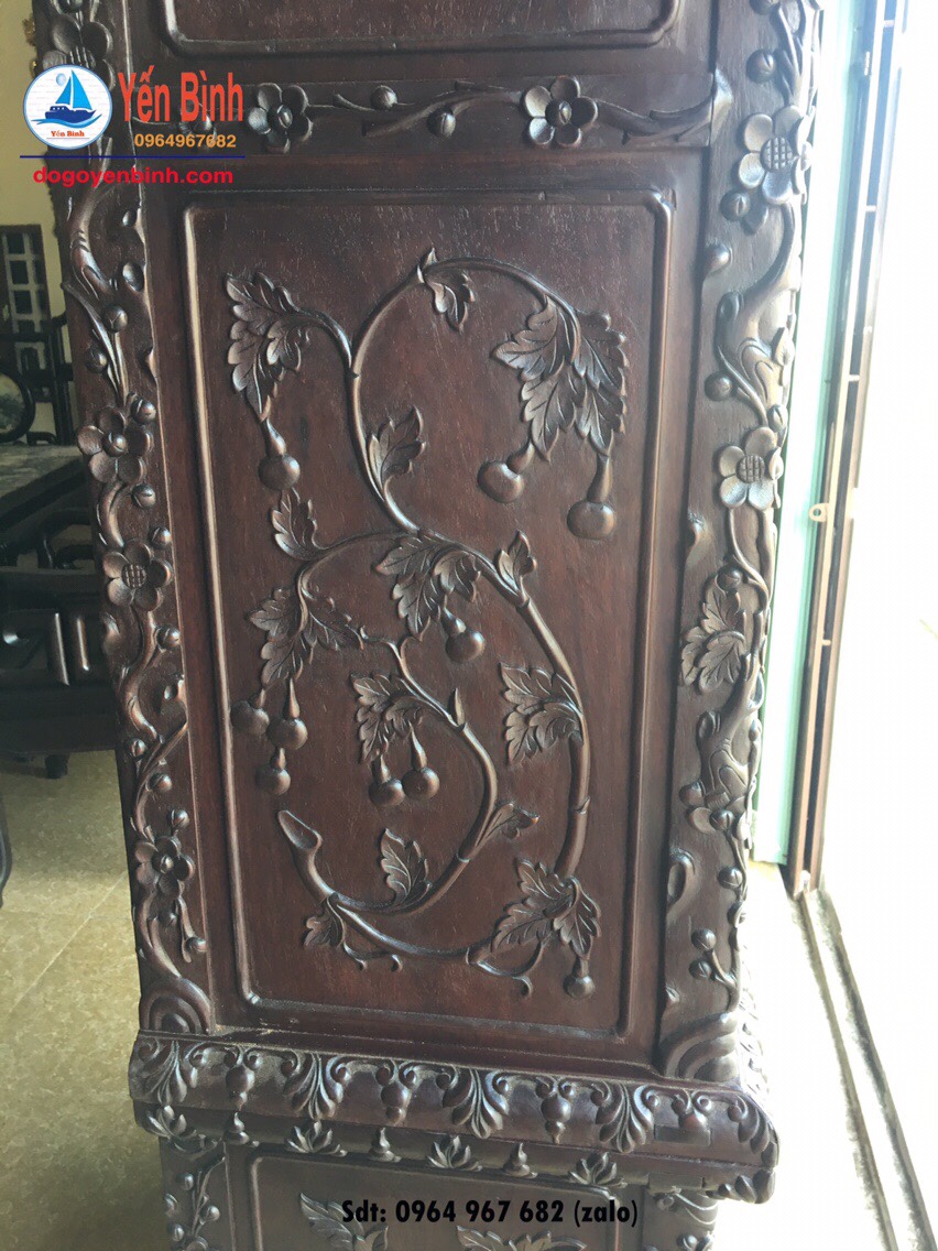 tu-bay-do-duc-hoa-la-tay-8