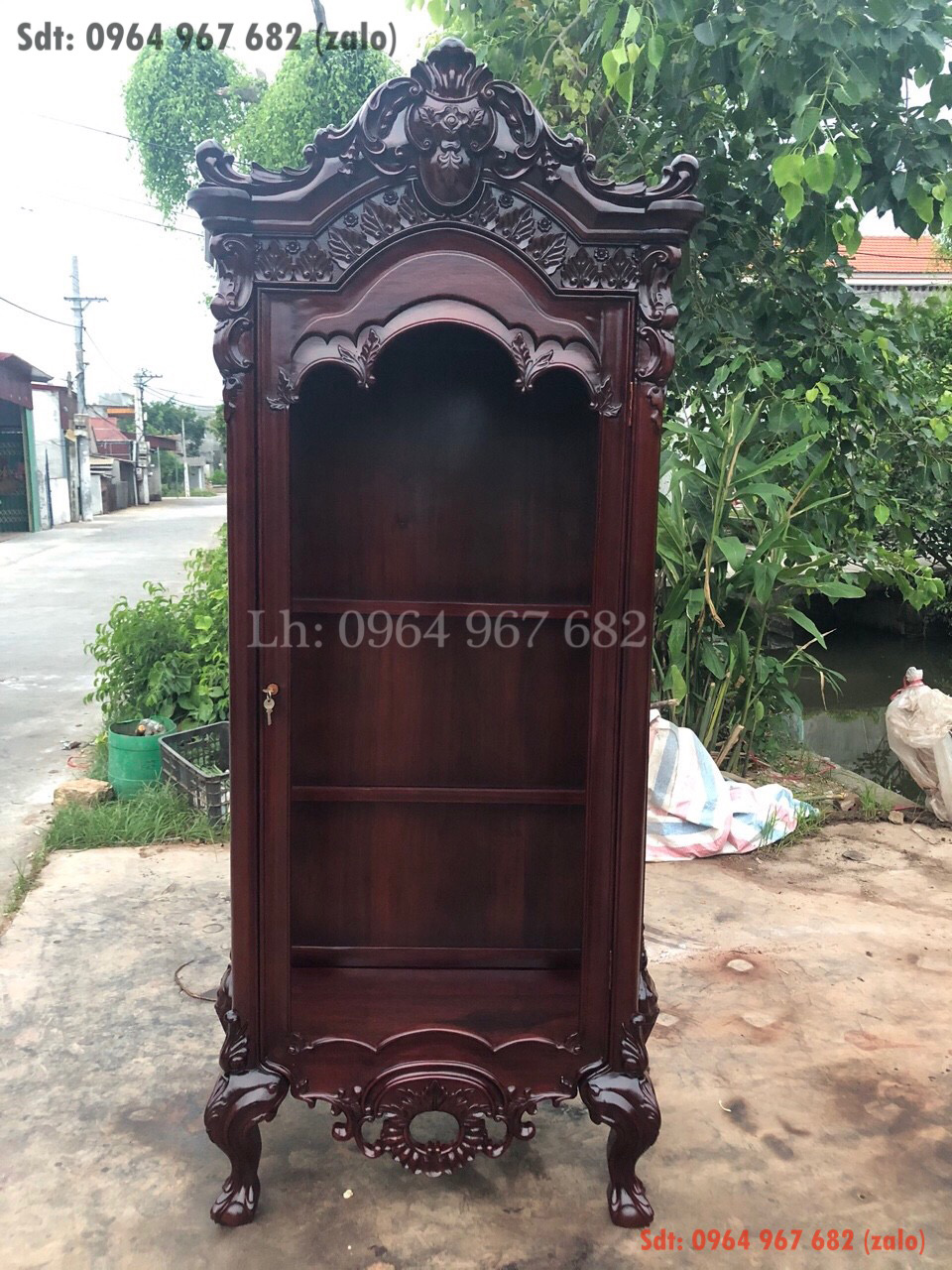 tu-luis-hoang-gia-chau-au-5