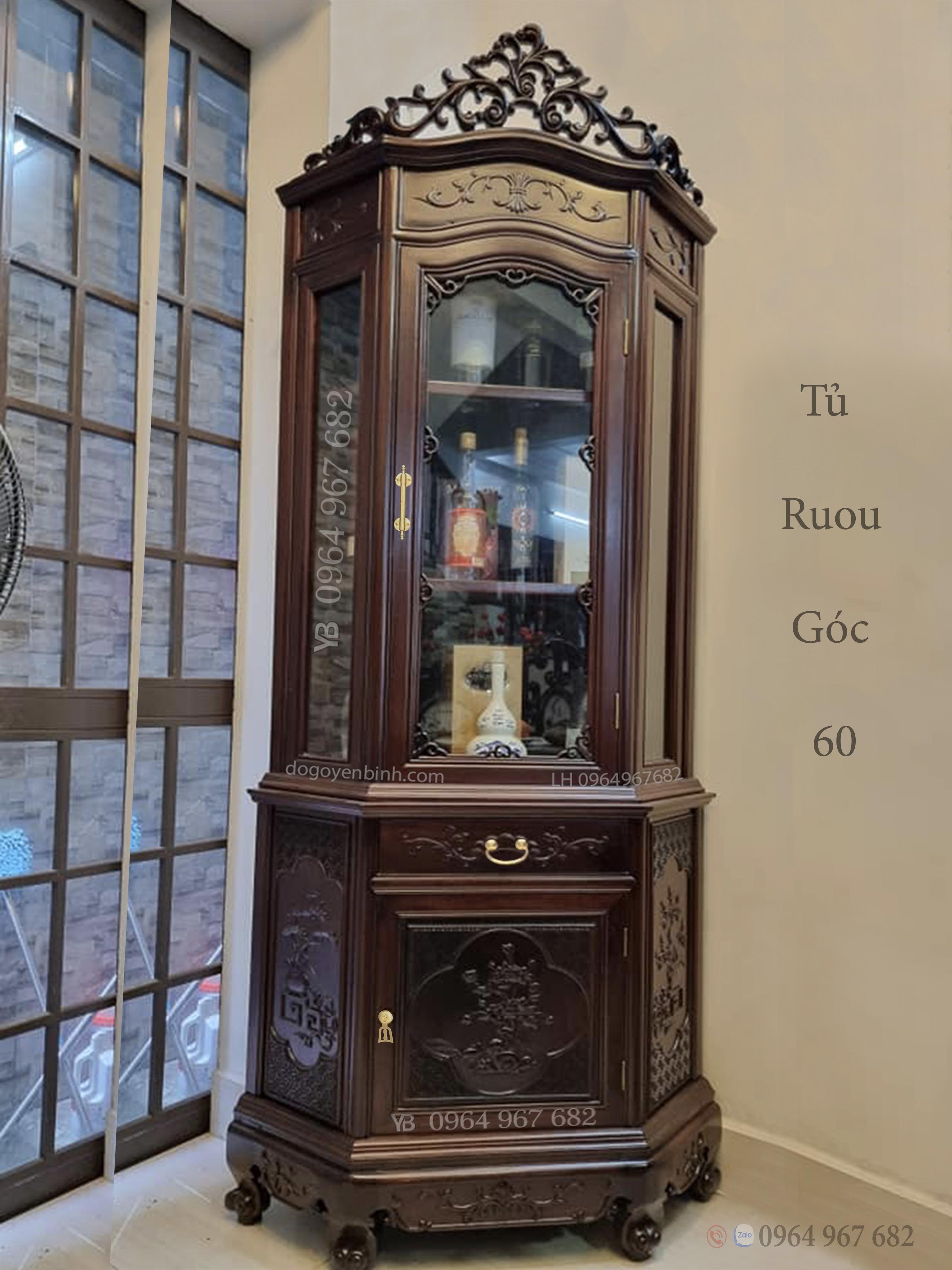 tu-ruou-goc-tu-trung-bay-do-phong-khach-phong-bep-1