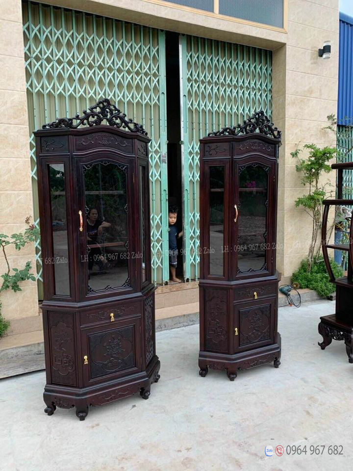 tu-ruou-goc-tu-trung-bay-do-phong-khach-phong-bep-12