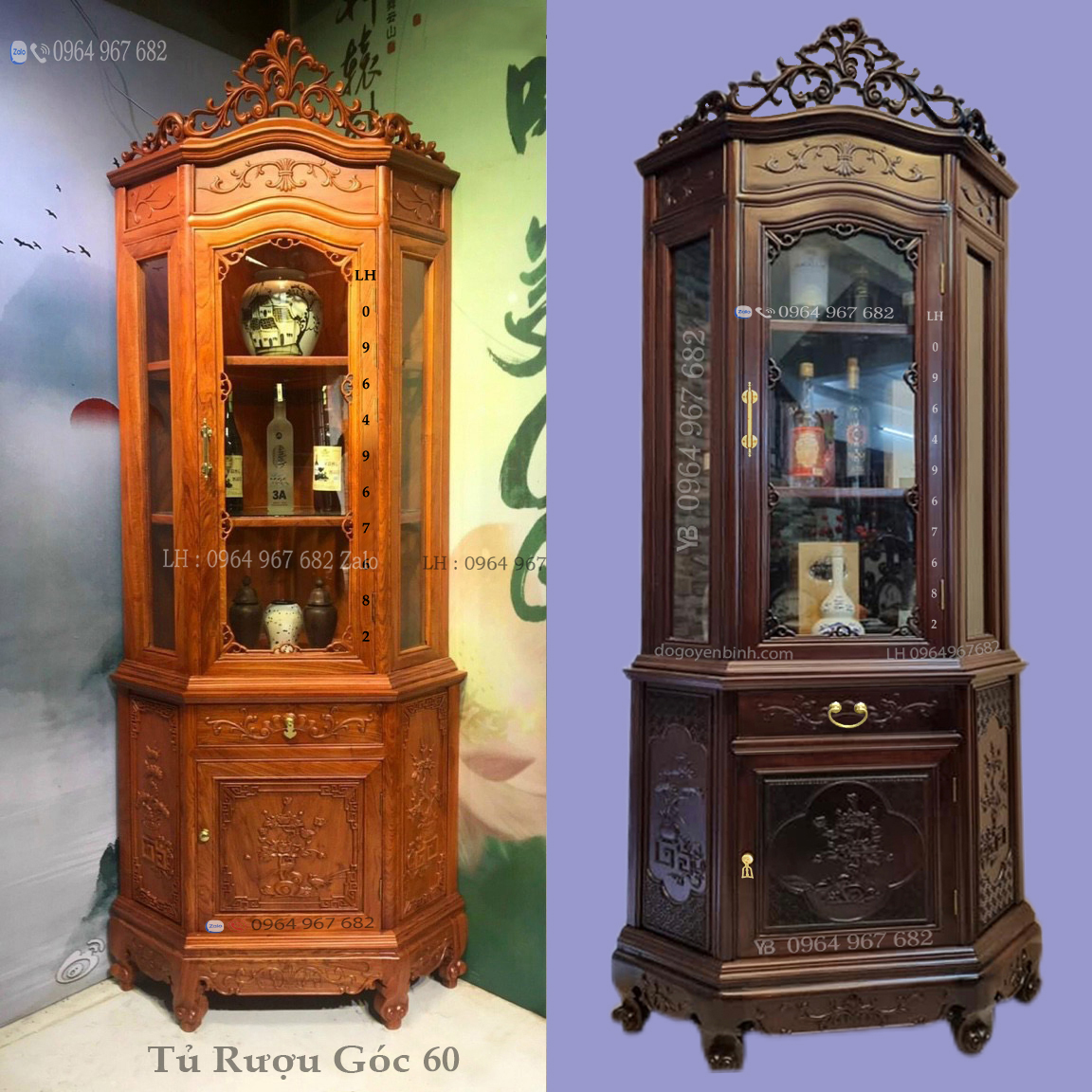 tu-ruou-goc-tu-trung-bay-do-phong-khach-phong-bep-4