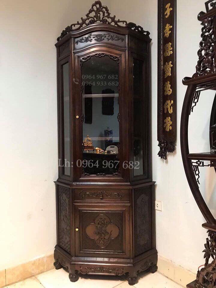 tu-ruou-goc-tu-trung-bay-do-phong-khach-phong-bep-15