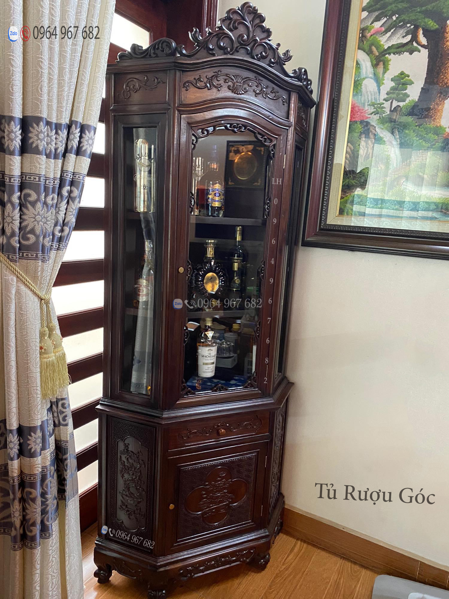 tu-ruou-goc-tu-trung-bay-do-phong-khach-phong-bep-6