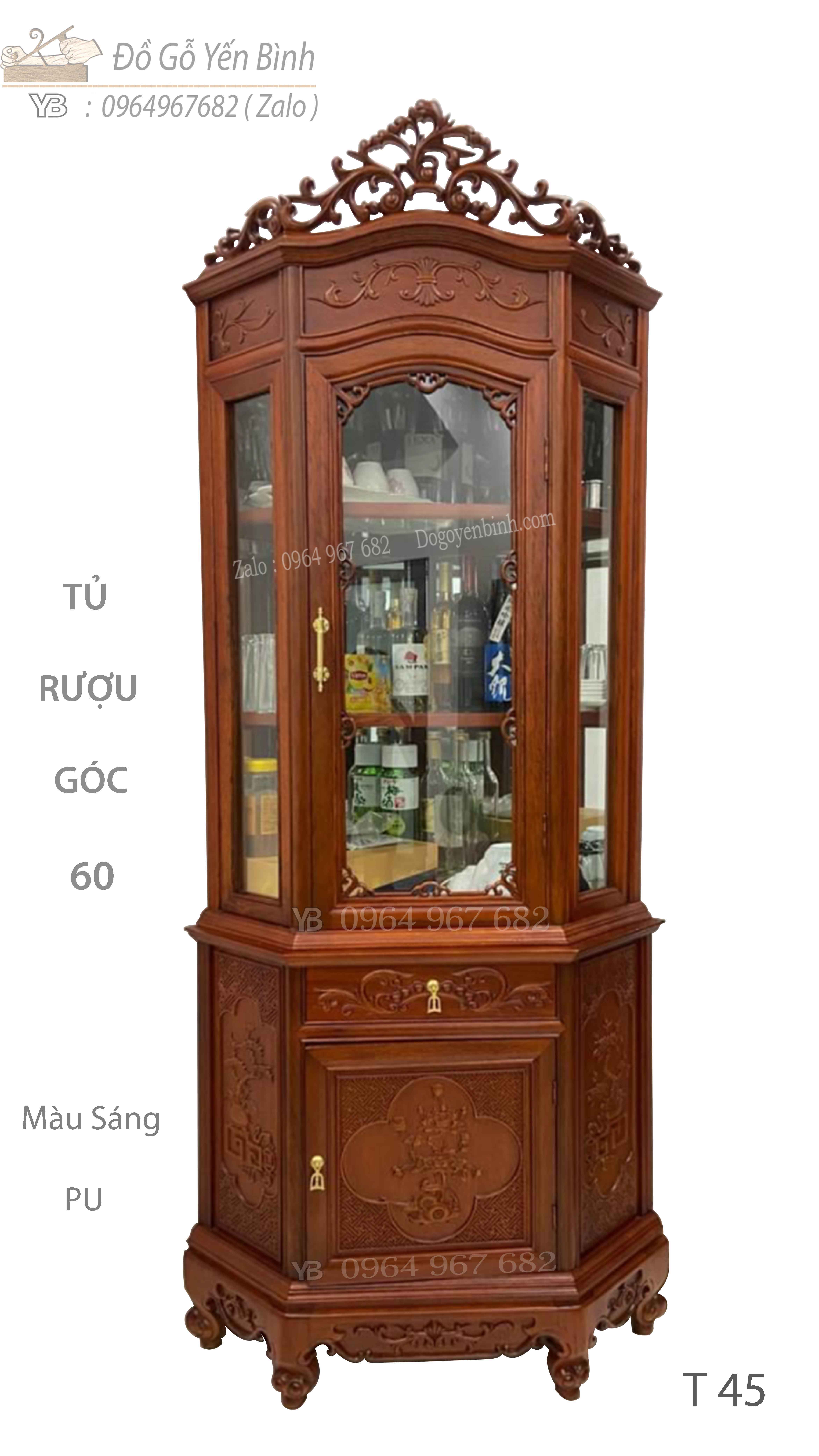 tu-ruou-goc-tu-trung-bay-do-phong-khach-phong-bep-14