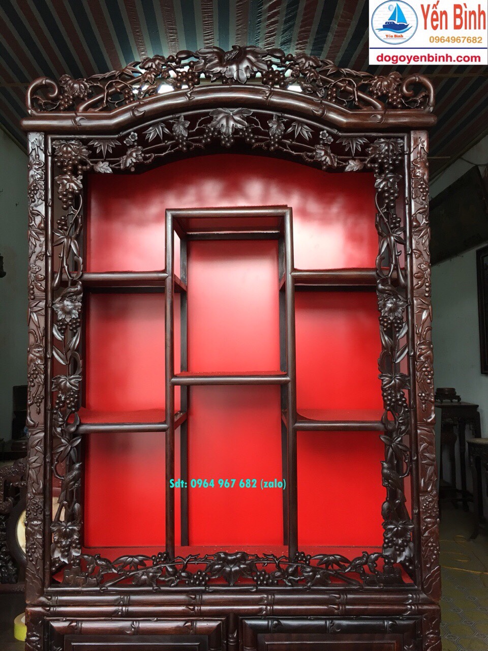 tu-bay-do-truc-nho-9