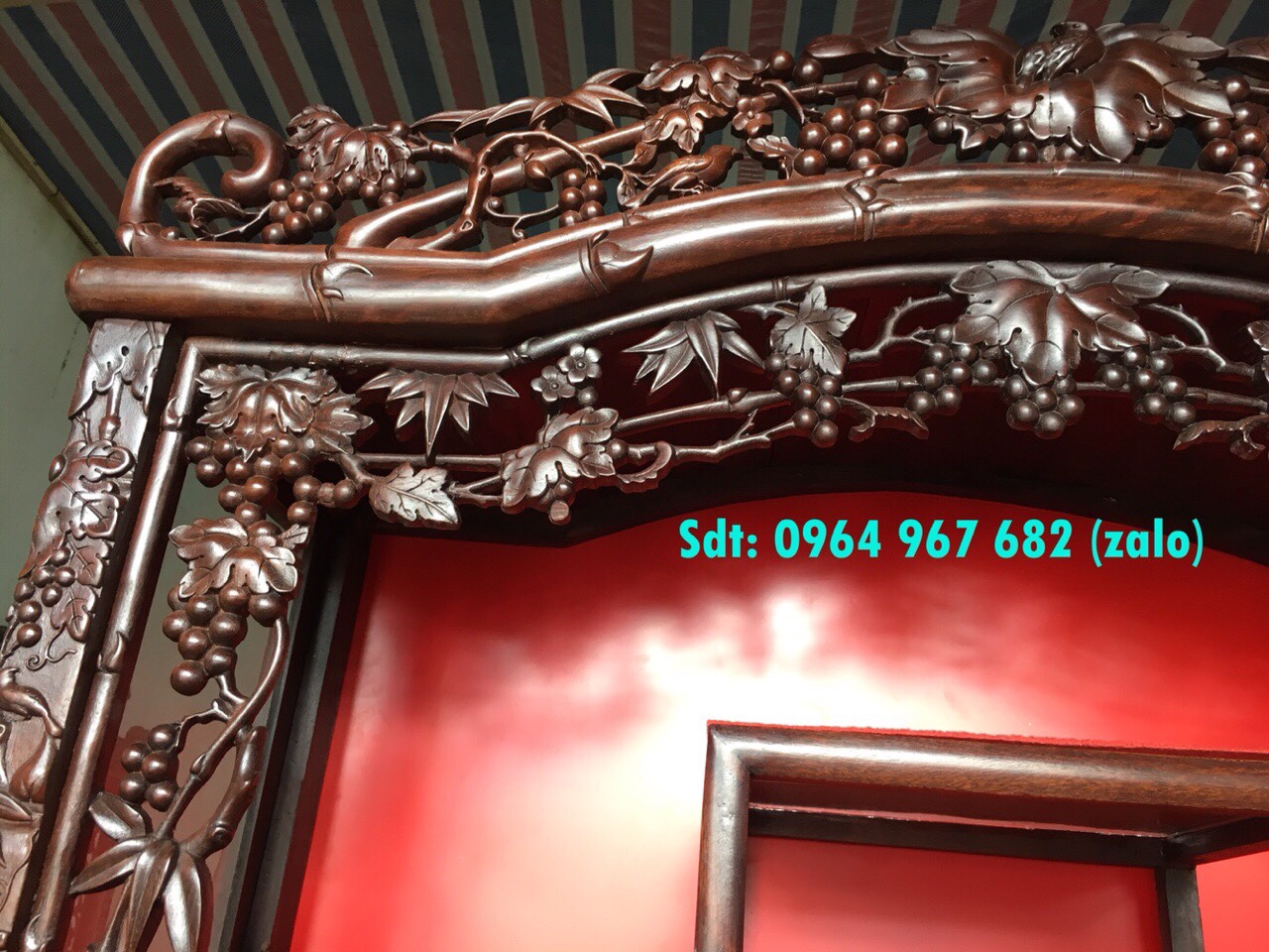 tu-bay-do-truc-nho-10