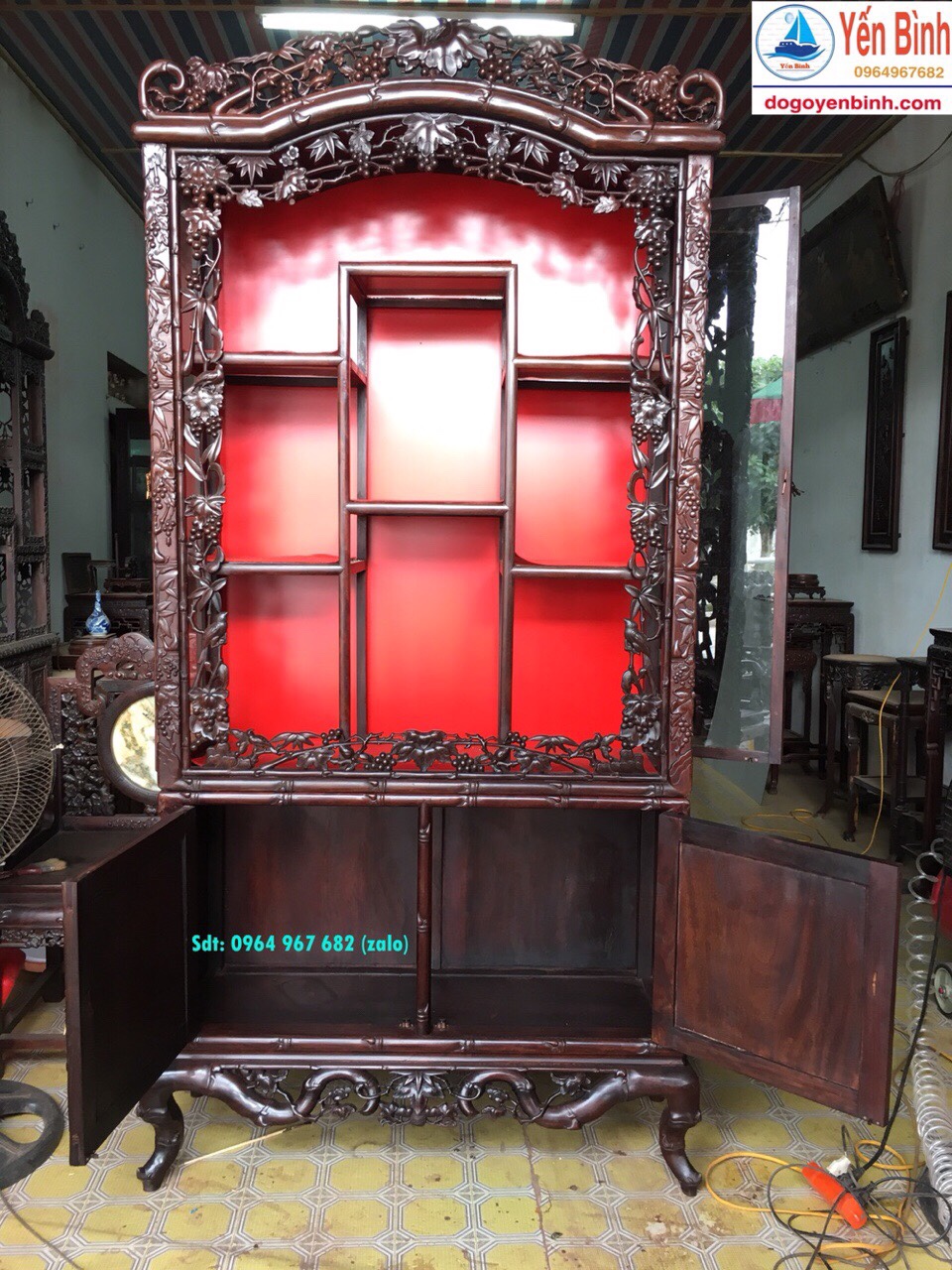 tu-bay-do-truc-nho-5