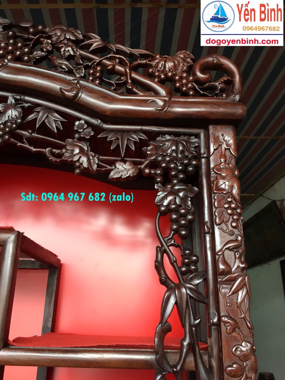 tu-bay-do-truc-nho-11