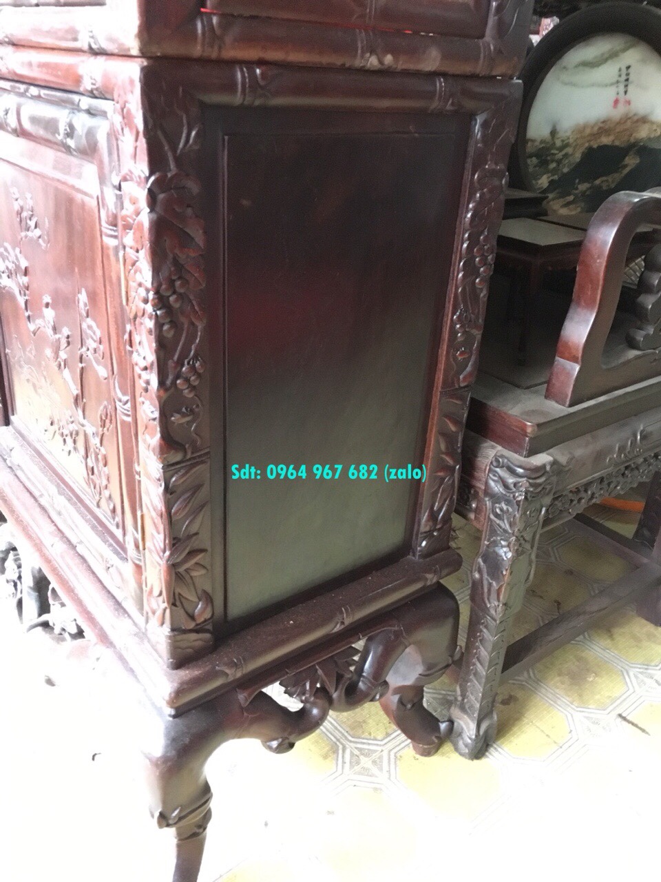 tu-bay-do-truc-nho-12