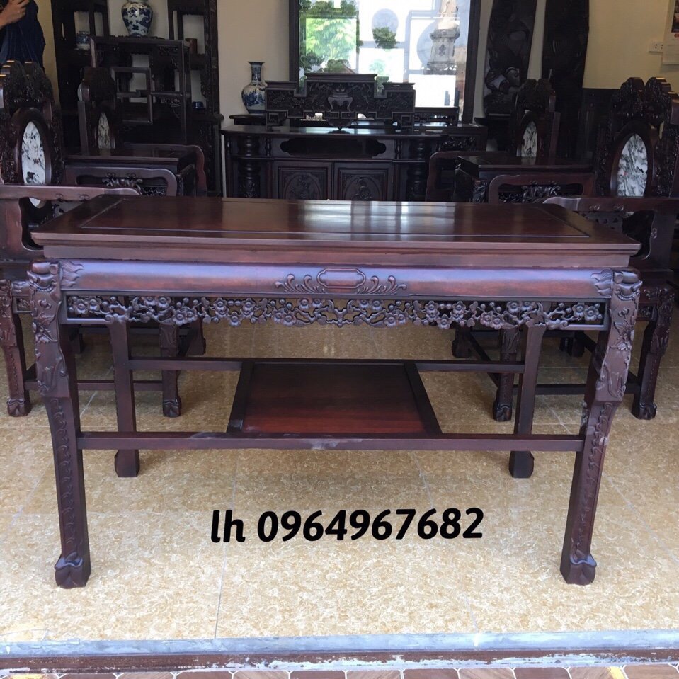 bo-ghe-vach-mai-tho-6