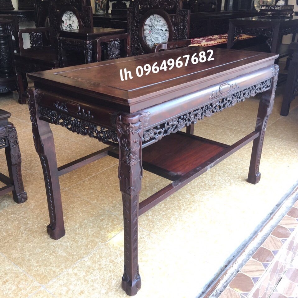 bo-ghe-vach-mai-tho-7