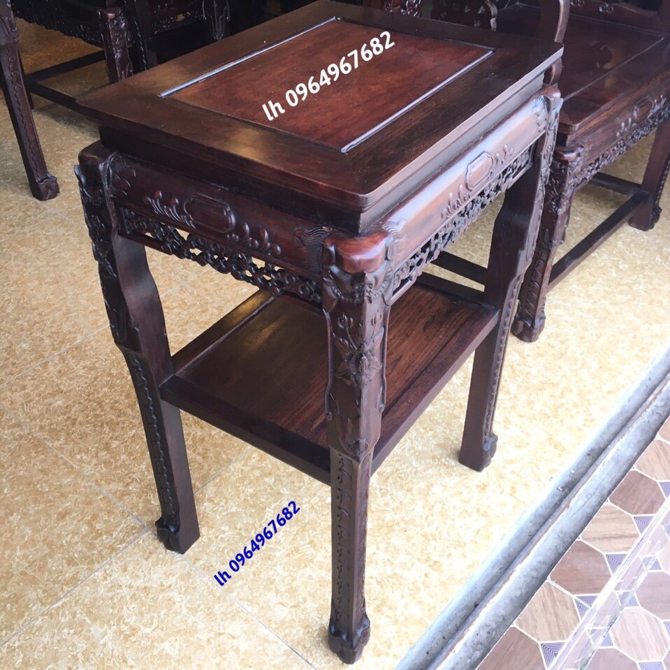 bo-ghe-vach-mai-tho-9