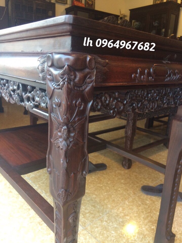 bo-ghe-vach-mai-tho-10