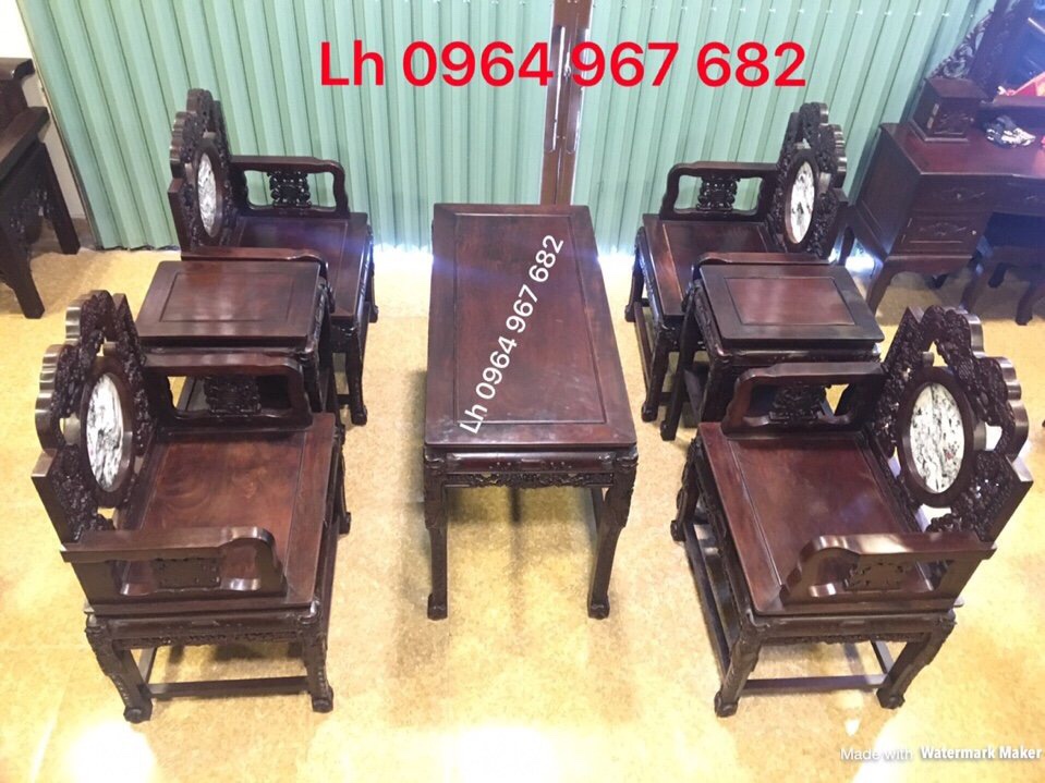 bo-ghe-vach-mai-tho-2