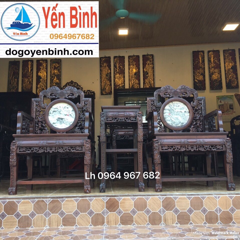 bo-ghe-vach-mai-tho-4