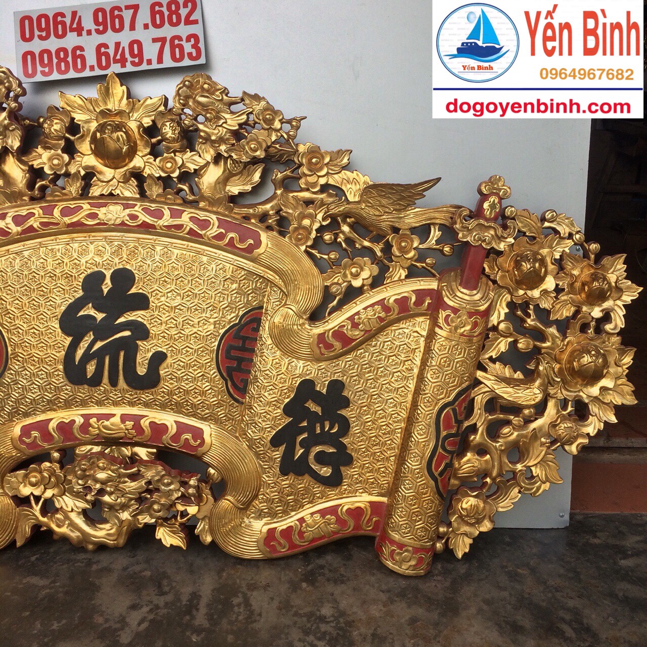 cuon-thu-cau-doi-son-thiep-8