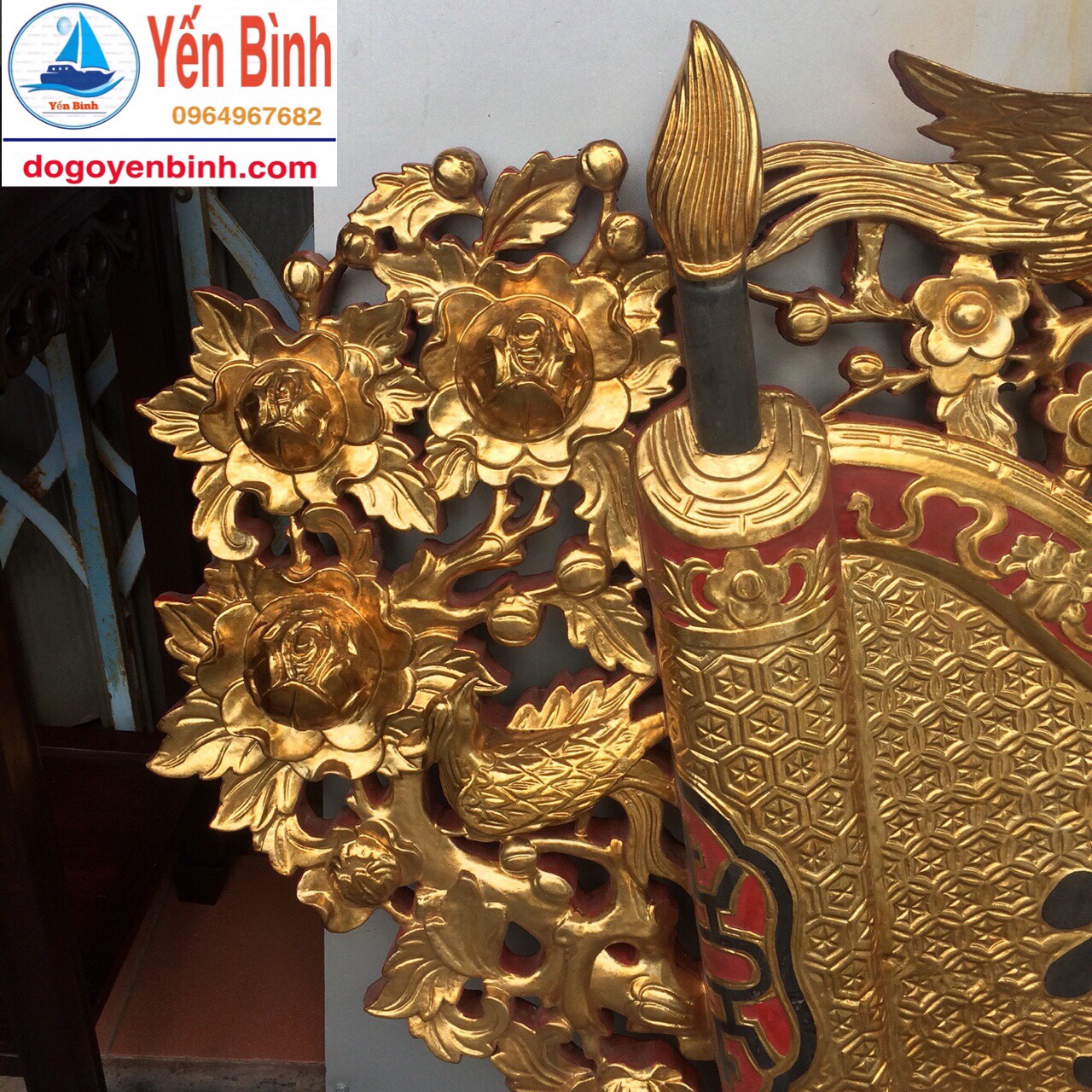 cuon-thu-cau-doi-son-thiep-11