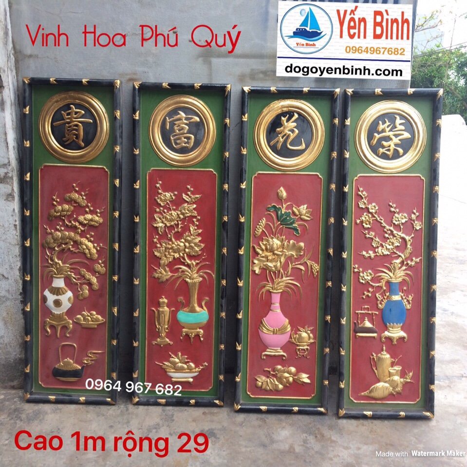tranh-tu-quy-thiep-vang-8