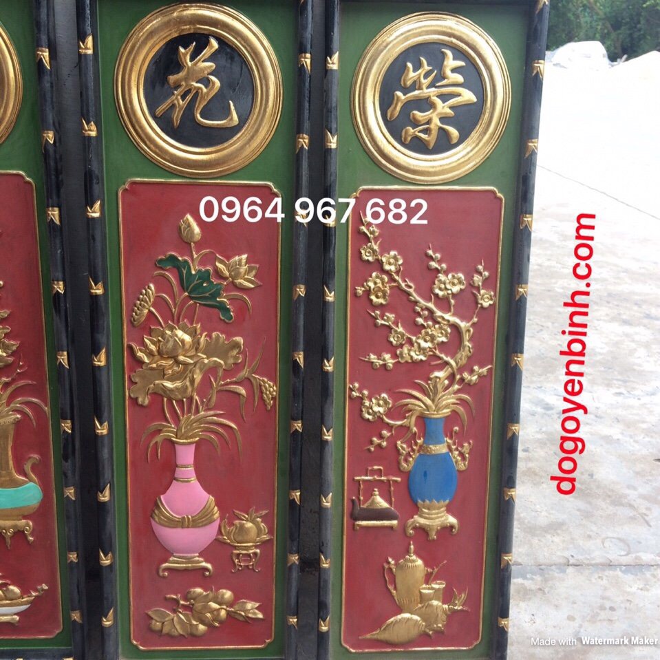 tranh-tu-quy-thiep-vang-7