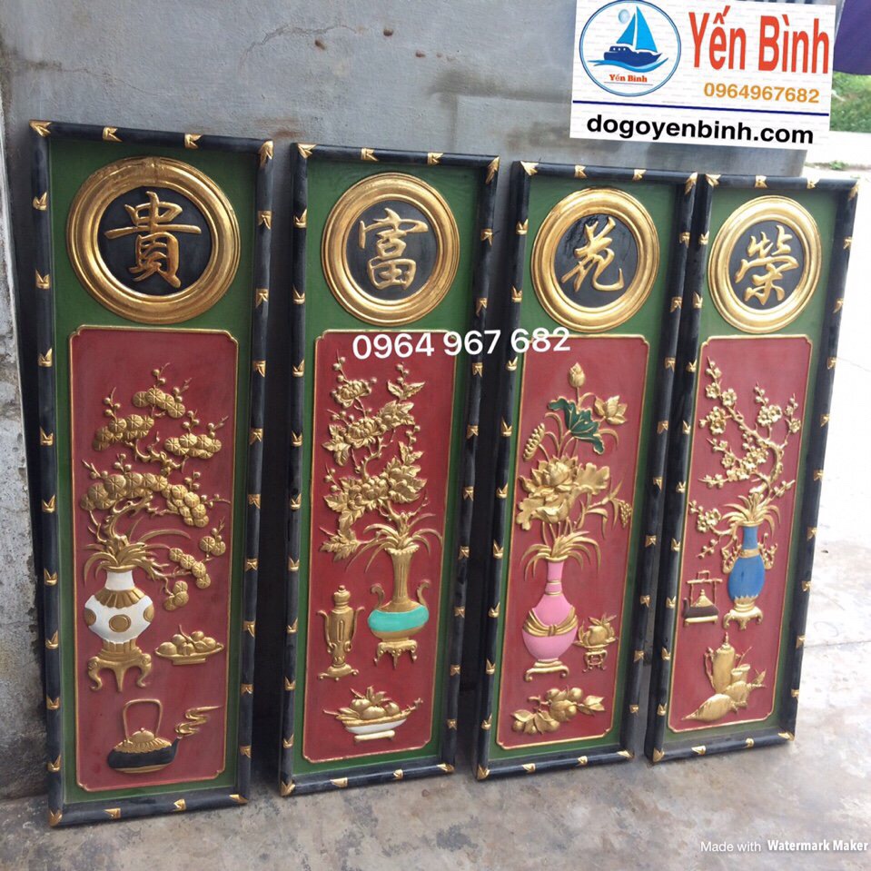 tranh-tu-quy-thiep-vang-6