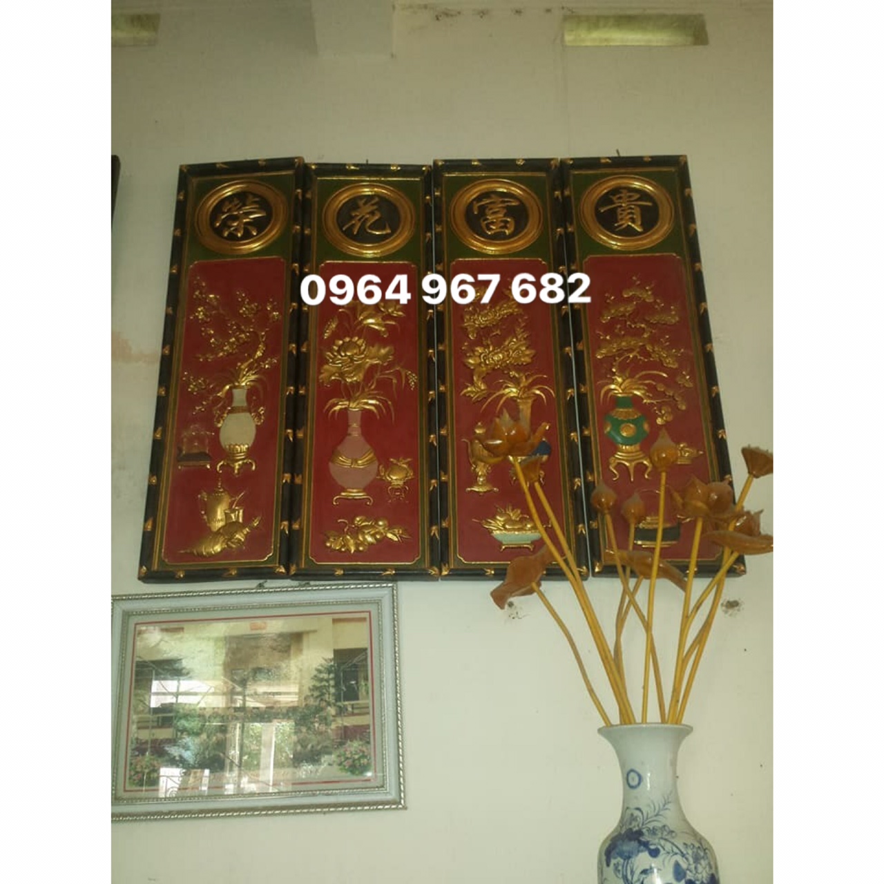 tranh-tu-quy-thiep-vang-1