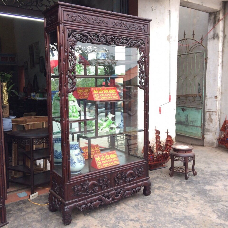 tu-bay-do-truc-ms-02-8