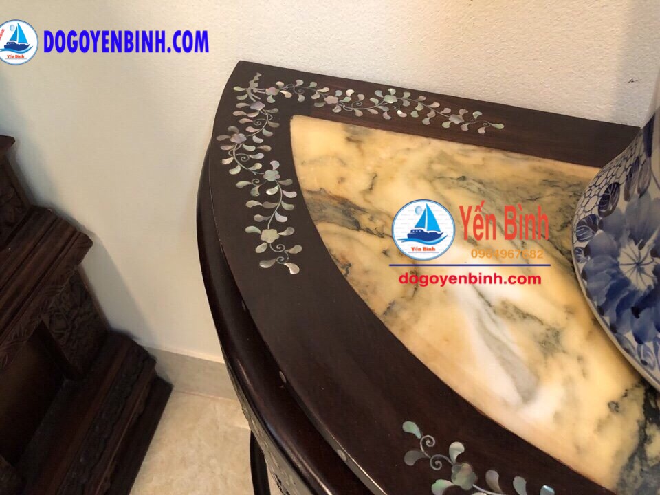 ban-nguyet-kham-oc-5