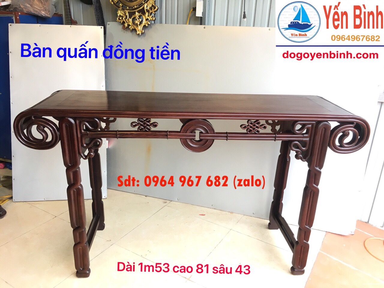 ban-quan-dong-tien-5