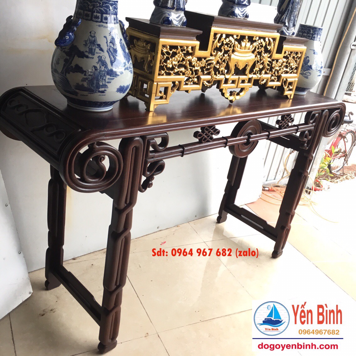 ban-quan-dong-tien-3