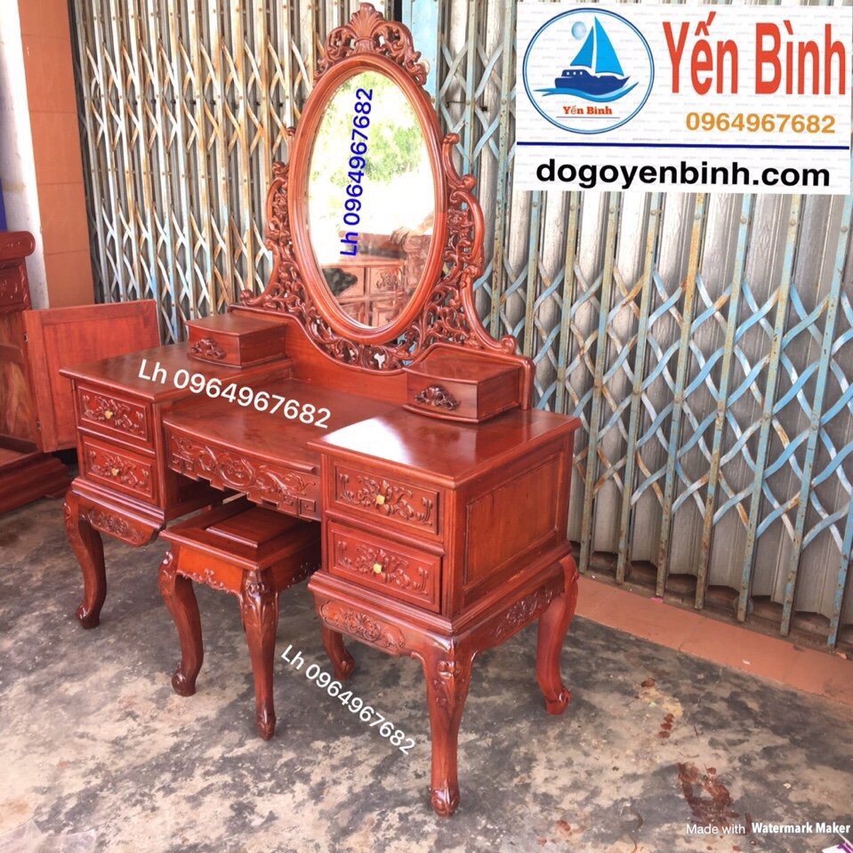 ban-trang-diem-ms-05-3