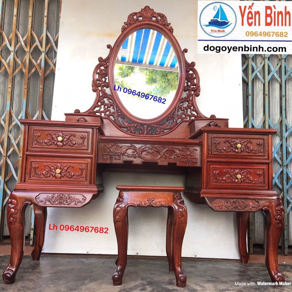 ban-trang-diem-ms-05-1